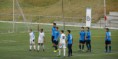 /album/fotogaleria-fotogaleria-cadete-b/a25-copia-jpg/